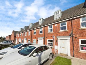 Front External- click for photo gallery